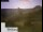 Webcam in Tettau (Bavaria), 7 mi away