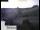 Webcam in Tettau (Haute-Franconie), 8.4 km
