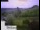 Webcam in Tettau (Bavaria), 6.6 mi away