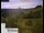 Webcam in Tettau (Bavaria), 6.6 mi away
