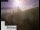 Webcam in Tettau (Bavaria), 10.6 mi away