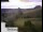 Webcam in Tettau (Bavaria), 6.6 mi away