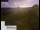 Webcam in Tettau (Oberfranken), 27.5 km entfernt