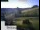 Webcam in Tettau (Bavaria), 6.6 mi away