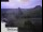 Webcam in Tettau (Bavaria), 6.6 mi away