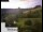 Webcam in Tettau (Bavaria), 6.6 mi away