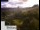 Webcam in Tettau (Baviera), 19.9 km