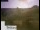 Webcam in Tettau (Baviera), 18.1 km