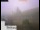 Webcam in Tettau (Oberfranken), 7.1 km entfernt