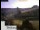 Webcam in Tettau (Baviera), 0.2 km