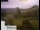 Webcam in Tettau (Bavaria), 12.1 mi away