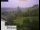 Webcam in Tettau (Baviera), 8.4 km