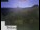 Webcam in Tettau (Oberfranken), 19.8 km entfernt