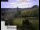 Webcam in Tettau (Oberfranken), 7.1 km entfernt