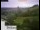 Webcam in Tettau (Haute-Franconie), 8.4 km