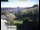 Webcam in Tettau (Bavaria), 19.8 km