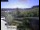 Webcam in Tettau (Bavaria), 7 mi away