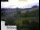 Webcam in Tettau (Bavaria), 1 mi away