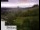 Webcam in Tettau (Oberfranken), 8.4 km entfernt