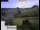 Webcam in Tettau (Bavaria), 6.6 mi away
