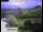 Webcam in Tettau (Oberfranken), 8.4 km entfernt