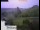 Webcam in Tettau (Oberfranken), 7.1 km entfernt