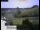 Webcam in Tettau (Oberfranken), 17.3 km entfernt