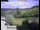 Webcam in Tettau (Baviera), 6.4 km