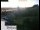 Webcam in Tettau (Bavaria), 6.6 mi away