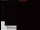 Webcam in Tettau (Bavaria), 6.6 mi away