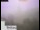 Webcam in Tettau (Bavaria), 6.6 mi away