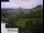 Webcam in Tettau (Bavaria), 6.6 mi away