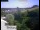 Webcam in Tettau (Bavaria), 6.6 mi away
