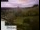 Webcam in Tettau (Bavaria), 0.1 mi away