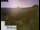 Webcam in Tettau (Bavaria), 6.6 mi away