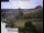 Webcam in Tettau (Bavaria), 8.4 km