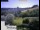 Webcam in Tettau (Bavaria), 6.6 mi away