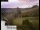 Webcam in Tettau (Oberfranken), 18.1 km entfernt