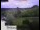 Webcam in Tettau (Bavaria), 6.6 mi away