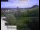 Webcam in Tettau (Baviera), 18.1 km