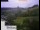 Webcam in Tettau (Bavaria), 6.6 mi away