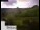 Webcam in Tettau (Bavaria), 6.6 mi away