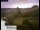 Webcam in Tettau (Oberfranken), 18.1 km entfernt