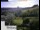 Webcam in Tettau (Bavaria), 6.6 mi away