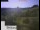 Webcam in Tettau (Bavaria), 6.6 mi away