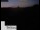Webcam in Tettau (Bavaria), 6.6 mi away