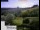 Webcam in Tettau (Bavaria), 12.1 mi away
