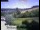 Webcam in Tettau (Bavaria), 10.6 mi away