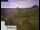 Webcam in Tettau (Oberfranken), 27.5 km entfernt