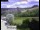 Webcam in Tettau (Oberfranken), 9.1 km entfernt